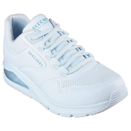 Skechers UNO 2 PASTEL PLAYERS W batai 155652-LTBL