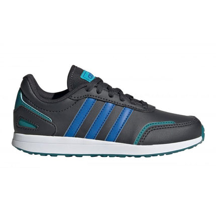 Adidas Vs Switch 3 K Jr IG9634 batai