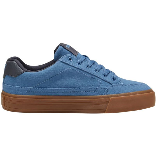 Puma Court Classic Jr 395020 batai 09