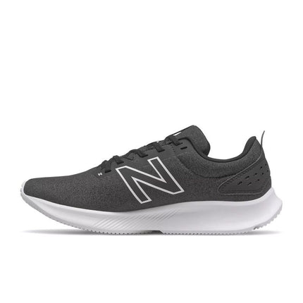 New Balance M ME430LB2 batai – juodi