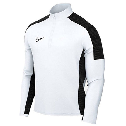 Nike Academy 23 Dril Top M DR1352-100 džemperis