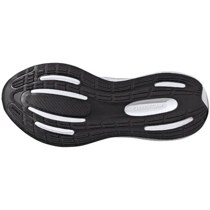 Adidas Runfalcon 3 W ID2272 Batai