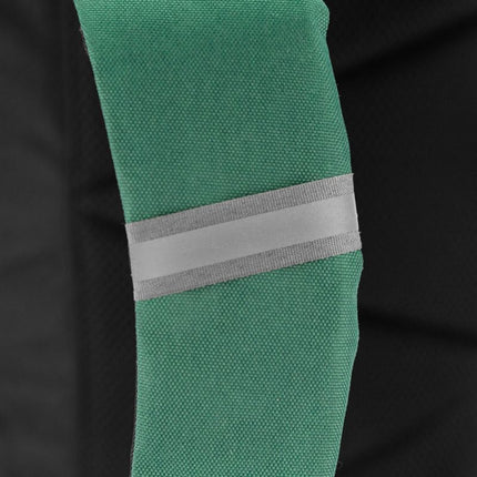 Spokey Kobe kuprinė SPK-943494