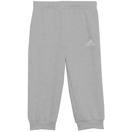 Adidas I Lin ft Džogeri Jaunimui Treningas H65821