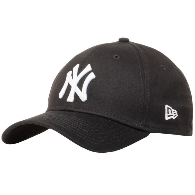 New Era 39Thirty Klasikinė New York Yankees Mlb Kepuraitė 10145638