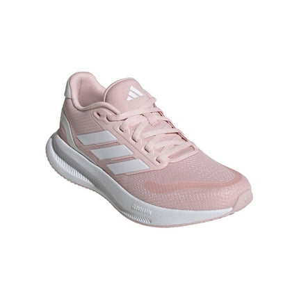 Adidas Runfalcon 5 Bėgimo Bateliai Moterims IE0528