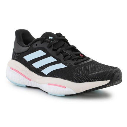 Adidas Solar Glide 5 W Bėgimo Bateliai GY3485