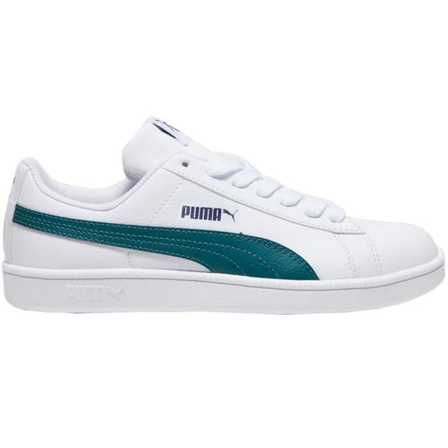 Puma Up Jr 373600 30 Bateliai