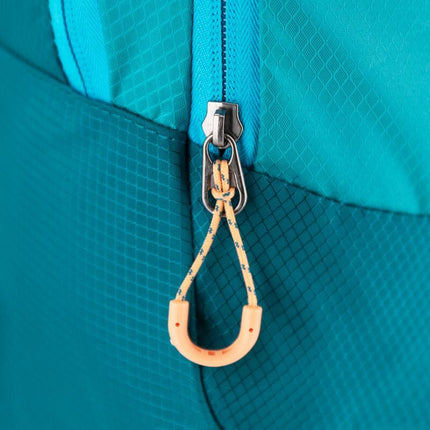 Spokey Lib SPK-943550 Dviračių kuprinė