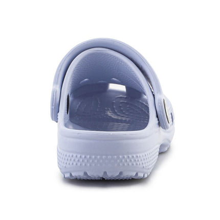 Crocs Classic Clog T Dreamscape Jr 206990-5AF klumpės