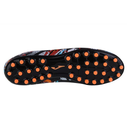 Joma Evolution 2316 AG M EVOS2331AG batai