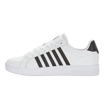 K-Swiss Court Tiebreak M 07011-126-M batai