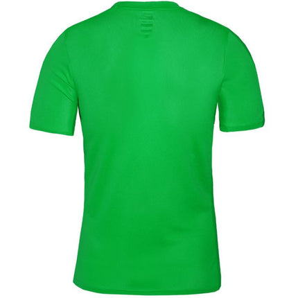 Nike DF Academy 23 SS M DR1336 329 Marškinėliai