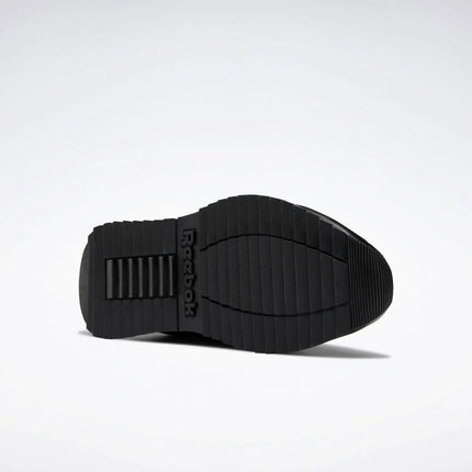 Reebok Glide Ripple Clip sportbačiai W 100005968/GV7050