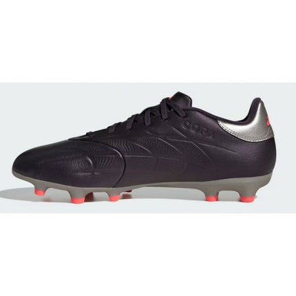 Adidas Copa Pure 2 League FG IG8716 futbolo batai