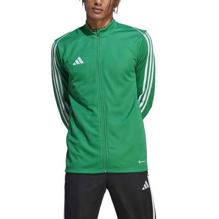 Adidas Tiro 23 League Training Track Top M IC7875 džemperis
