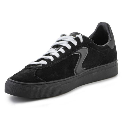 Skechers Arch Fit Legend batai - Hamor M 254000-BLK