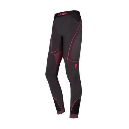 Termo "" Alpinus "" Tactical Mora Set Jr SI8937