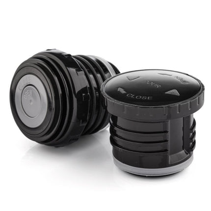 Termosas Meteor 1000 ml 17248