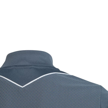 Adidas Tiro 23 League Treniruočių Džemperis Jaunimui HS3523