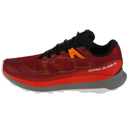 Salomon Ultra Glide 2 GTX M 472165 Bėgimo Bateliai