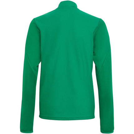 Adidas Tiro 23 League Treniruočių viršutinė dalis Jr IB8473 džemperis