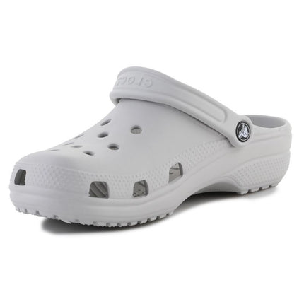 Crocs Classic Atmosphere 10001-1FT klumpės