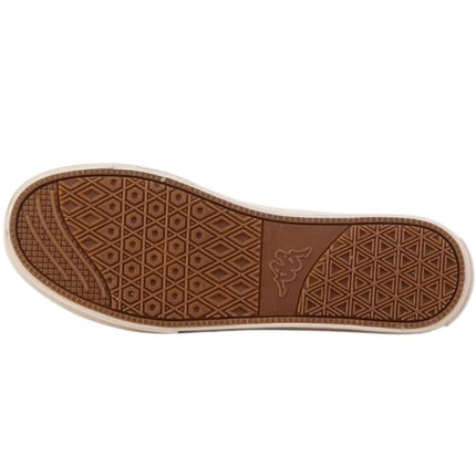 Kappa Viska OC batai W 243208OC 5353