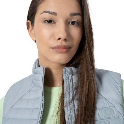 4F F091 pūkinė liemenė W 4FSS23TDJAF091 34S