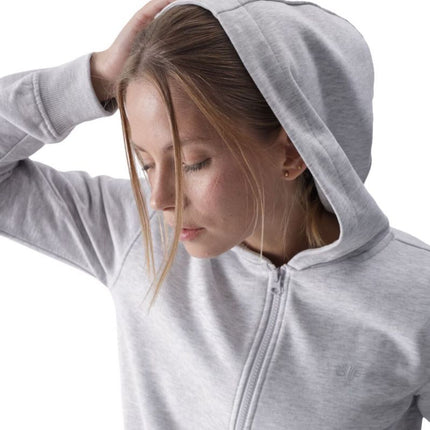 Džemperis 4F F1467 W 4FWMM00TSWSF1467 27M