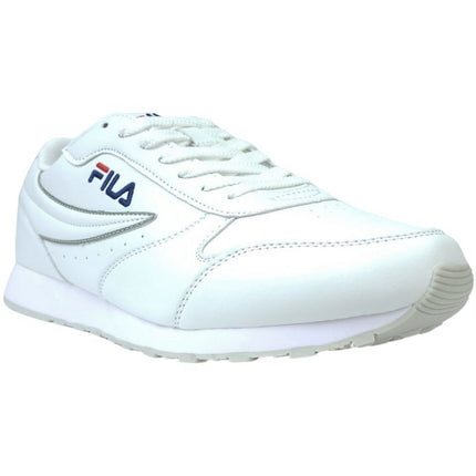 Fila Orbit Low M 1010263 1FG batai