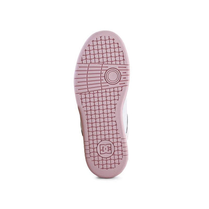 DC Manteca 4 Mid JW batai ADJS100162-LTP