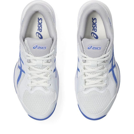 Asics Beyond FF W 1072A095-102 batai