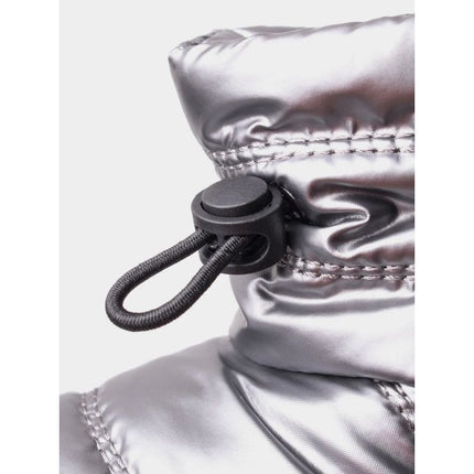 Lee Cooper W LCJ-23-44-1966L Bateliai