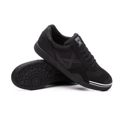 Munich Gresca M 3000312 batai