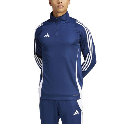 Adidas Tiro 24 M IS1044 sportinis džemperis