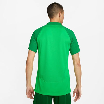 Nike Polo Academy Pro SS M DH9228 329