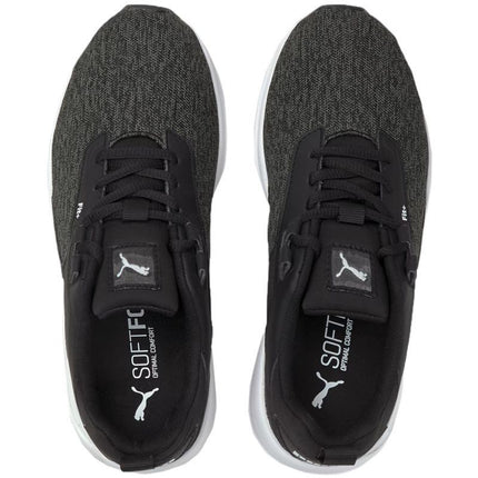 Puma Comet 2 Alt Jr vaikiški batai 194776 01