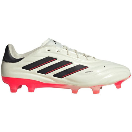 Adidas Copa Pure 2 Elite FG M IF5447 futbolo bateliai