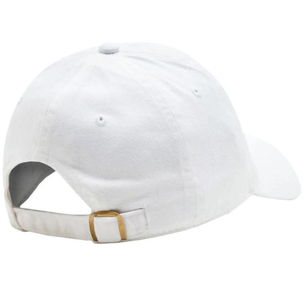 American Needle Ballpark AN Kepurė SMU674A-2201A