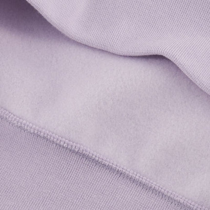 Champion džemperis su gobtuvu W 117530 VS057