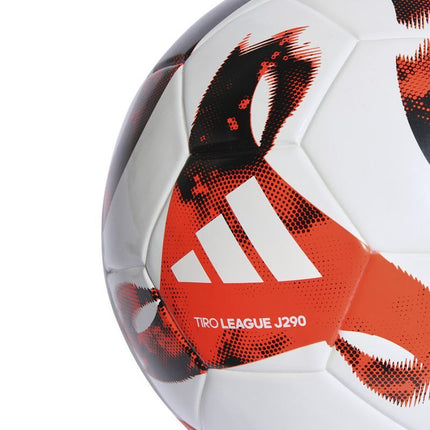 adidas Tiro League HT2424 Futbolas
