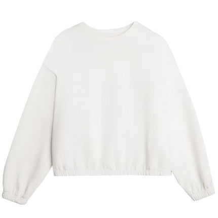 Outhorn F663 W OTHAW23TSWSF663 11S džemperis