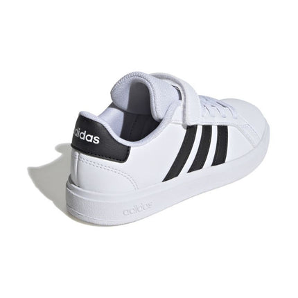 Adidas Grand Court 2.0 Jr IH5529 batai