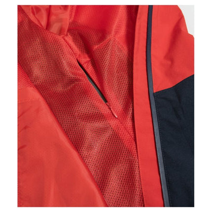 Malfini Rainbow Striukė W MLI-53900 Balta
