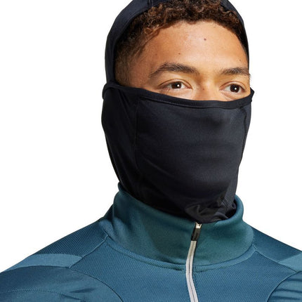 Adidas Tiro 23 C Wintop M IL3207 džemperis