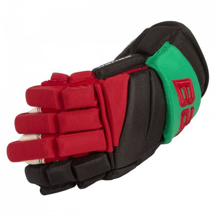 Bauer Team Vapor Pro M Rankinės ledo rituliui