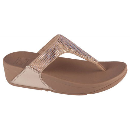 „FitFlop Lulu W EC5-A94“ šlepetės