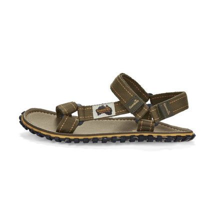 Gumbies Tracker Sandalai M GU-SATRA018
