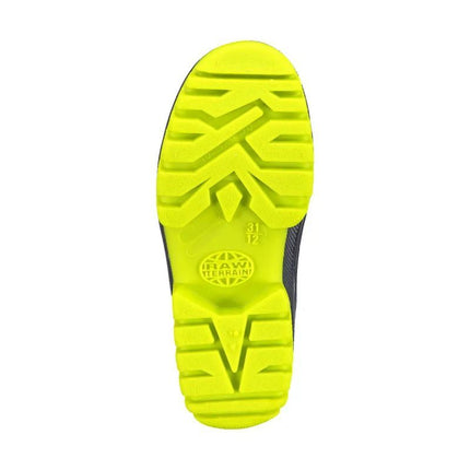 CMP Kids Ahto Wp JR 3Q49574K-N950 batai